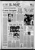 giornale/TO00014547/1989/n. 296 del 6 Novembre